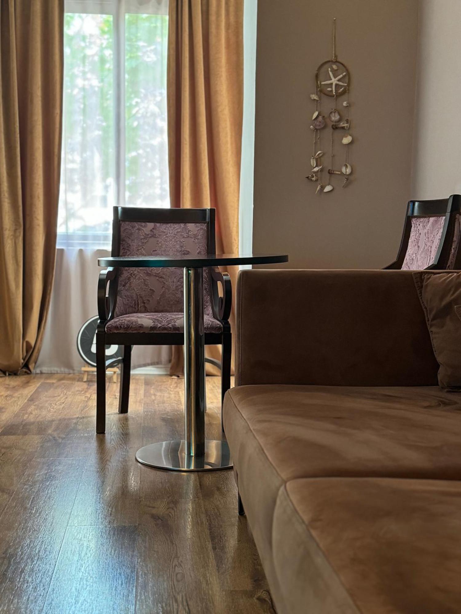 Bejartapartment2 Τίρανα Εξωτερικό φωτογραφία